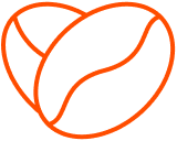 divi-logo-mark-white